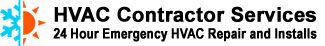 Saint Charles HVAC Services